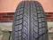 OPONA LETNIA CONTINENTAL 165/65 R14 !!! (B570)