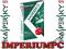 KASPERSKY INTERNET SECURITY 2012 2USER 1ROK NOWY