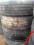 OPONY TIR 215/75R17.5 215/75/17.5 215/75-17.5