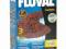 Fluval Clearmax 3x100g. - pochłania fosforany