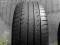 MICHELIN PRYMACY HP 225/45/17 opona poj.