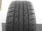 BRIDGESTONE B340 205/45/16 opona poj.