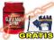 Activlab GLUTAMINE XTRA 450g + RĘKAWICZKI GRATIS!