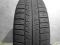 PIRELLI P2500 EURO 185/60/14 opona poj.