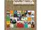 The Eco-Design Handbook: A Complete Sourcebook for