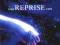 VANGELIS - Reprise: 1990-1999