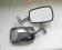 IR Lusterka Lusterko HONDA GL 500 GL500 82-83 L