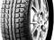 MAXTREK 225/60R18 OPONY ZIMOWE M7 225/60/18 NOWE