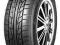 NANKANG 255/50R19 OPONY ZIMOWE 4X4 255/50/19 NOWE