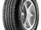 PIRELLI 245/65R17 OPONY ZIMOWE 4X4 245/65/17 NOWE