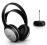 Słuchawki PHILIPS bezprzewodowe SHC5100/10 Nowe
