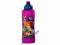 27606 DISNEYWRÓŻKI BIDONY BIDON SPORTOWY 400 ML