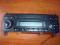 Mercedes Sprinter 906 radio CD