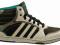 ADIDAS SLIMCOURT OLDSCHOOL ## 39 1/3 ## GW24 WYPRZ