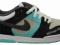 NIKE TWILIGHT JR SKATE ## 38 ## SKLEP GW24 -30%