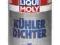 LIQUI MOLY KUHLER DICHTER USZCZELNIACZ CHŁODNICY