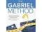 The Gabriel Method: The Revolutionary Diet-Free Wa