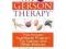 The Gerson Therapy: the Proven Nutritional Program