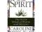 Anatomy of the Spirit: The Seven Stages of Power a