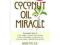 The Coconut Oil Miracle