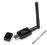 Uniwersalna karta WIFI WLAN Media-Tech MT4206