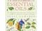 Encyclopedia of Essential Oils: The Complete Guide