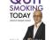 Quit Smoking Today without Gaining Weight