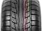 NANKANG 235/55R17 OPONY ZIMOWE 235/55/17 NOWE