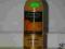 ALBERTO BALSAM MANDARYNKA 400ML NATURY Z ANGLII