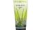 ALOE VERA GEL INTENSIVE SKIN CARE 200ML