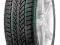 NOKIAN WR 275/55R17 109H NOWE 275/55/17