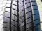 205/45ZR16 DUNLOP SP SPORT 8000