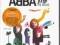ABBA The Movie Bluray