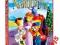 12 DNI BOŻEGO NARODZENIA  DVD