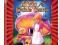 ALICJA W KRAINIE CZARÓW (  KLASYKA BAJEK) DVD
