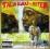 {{{ CD TALIB KWELI & HI-TEK - REFLECTION...:)