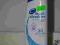 HEAD&SHOULDERS 2 IN 1 SZAMPON I ODŻYWKA 250 ML