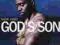 {{{ CD NAS - GOD'S SON folia!!!! # warto #