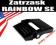 RAINBOW - ZATRZASK ZBIORNIKA RAINBOW SE NORWEY