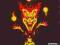 {{{ CD INSANE CLOWN POSSE  - THE AMAZING JECKEL...