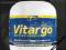 TREC VITARGO electro-energy 500g PROMOCJA!!!!!!!!!