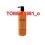 TIGI ROCKAHOLIC LIVIN THE DREAM SZAMPON 750 ml