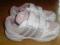 Adidas buty sportowe dziewczęce r.32