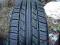 PRESTIVO PV3000 185/65R15