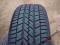 GOODYEAR 195/50R15