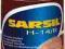 SARSIL H-14/R 1l silikonowy impregn. do piaskowca