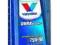 VALVOLINE DURABLEND GL-4 75W90 1L 75W-90 BYTOM