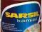SARSIL KAMIEŃ 1l impregn. do naturalnych kamieni