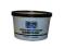 BEL-RAY WATERPROOF GREASE SMAR WODOODPORNY 454G