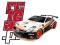 Karoseria Nissan 350Z Hankook Drift - RC-TEAM_PL